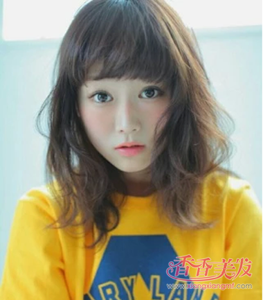 ���Ӱ���ʲô���ͺÿ� �ʺϰ�΢�ָ���Ů���ķ���