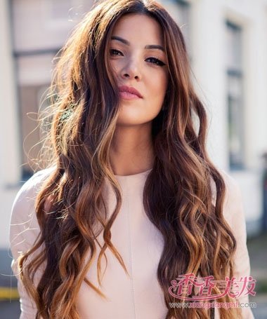 �����������̷����� ����������ʲô���ͱȽϺÿ�