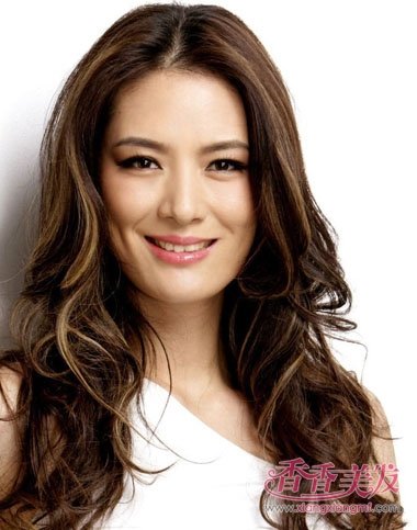 �����������̷����� ����������ʲô���ͱȽϺÿ�