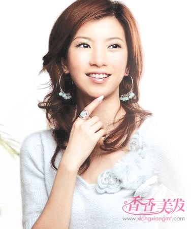 40-50��Բ������ 2017Ů��Բ������