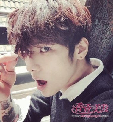 ����������������ÿ��ķ��� �ִ���������