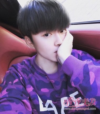 ����������������ÿ��ķ��� �ִ���������