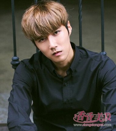 ����������������ÿ��ķ��� �ִ���������