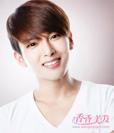 2018���и������з��� �������������з���