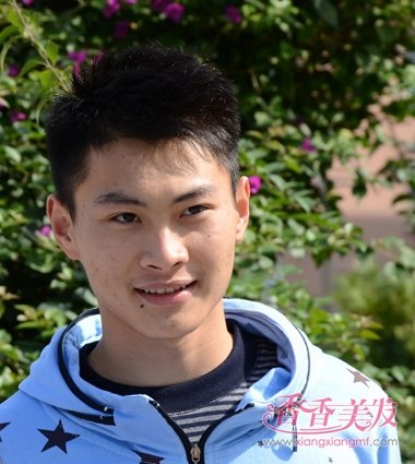 2018���и������з��� �������������з���