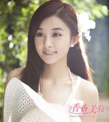 ���ַ����ʺ���Բ���� �򵥵��ʺ�Բ���ķ���