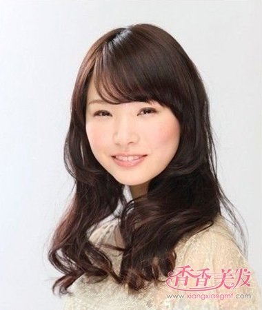 ���ַ����ʺ���Բ���� �򵥵��ʺ�Բ���ķ���