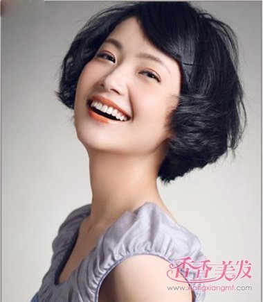 �����ʺ�ʲô�̷��� ����Ů���̷����ʹ�����ֽ�����������¿�