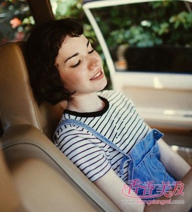 �����ʺ�ʲô�̷��� ����Ů���̷����ʹ�����ֽ�����������¿�