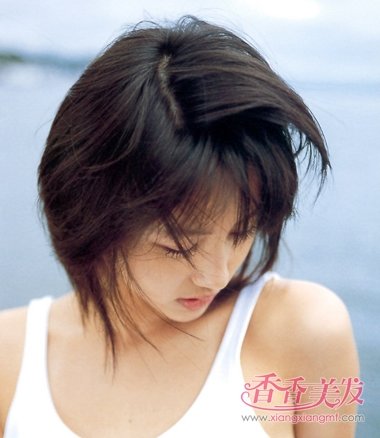 �����ʺ�ʲô�̷��� ����Ů���̷����ʹ�����ֽ�����������¿�