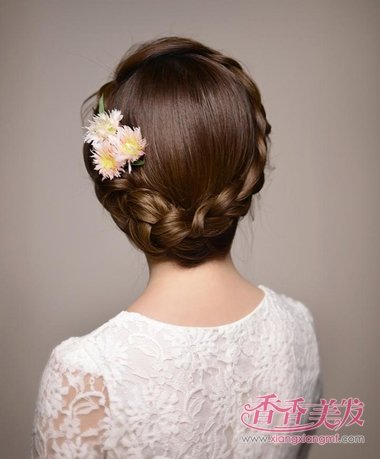 ��������������� ��������ͷ����������