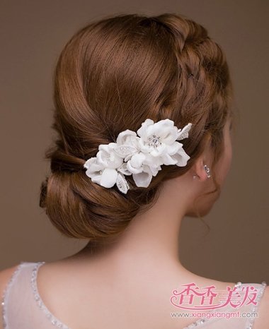 ��������������� ��������ͷ����������