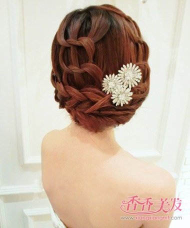 ��������������� ��������ͷ����������