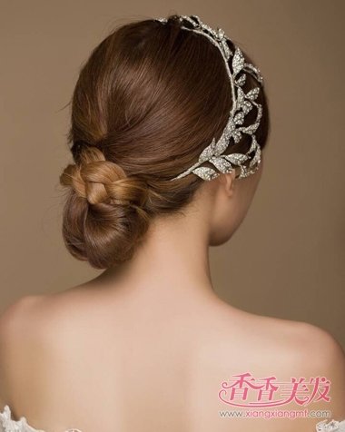 ��������������� ��������ͷ����������