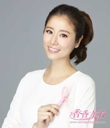 ������ϲ������ɫ�õ����� ֪�Է�����ʤ����ʱ��