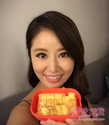 ������ϲ������ɫ�õ����� ֪�Է�����ʤ����ʱ��