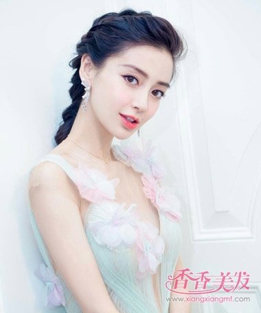 ��v������¶�����أ� ����Ҳ��ȡʤ�ؼ�