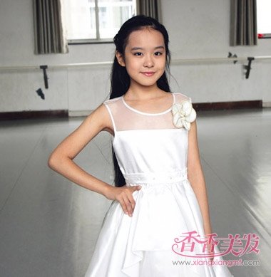 ͯģ��������ɶ��׼ ���պ����λ�Ҫ�÷���