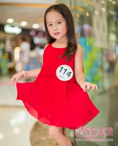 ͯģ��������ɶ��׼ ���պ����λ�Ҫ�÷���