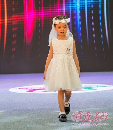 ͯģ��������ɶ��׼ ���պ����λ�Ҫ�÷���