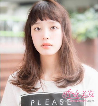 ���������ʺϵķ��� �������ʺ�ʲô����