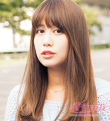 ���������ʺϵķ��� �������ʺ�ʲô����