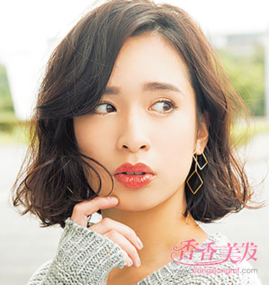 ���������ʺϵķ��� �������ʺ�ʲô����