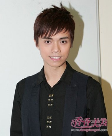 �����Լ�������ͼƬ �к���������