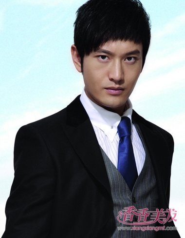 �����Լ�������ͼƬ �к���������