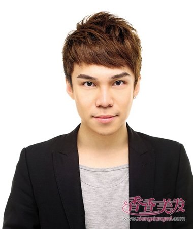 �����Լ�������ͼƬ �к���������