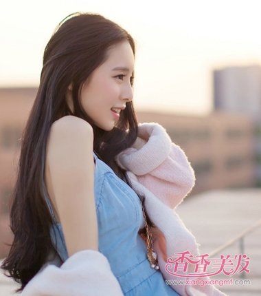 ��ͷ����ʲô���ͺÿ� ��ͷ���̷������ɷ���