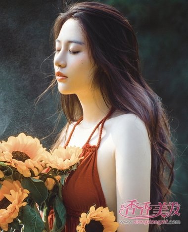 ��ͷ����ʲô���ͺÿ� ��ͷ���̷������ɷ���