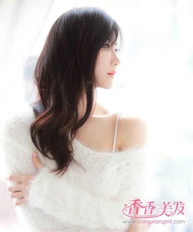 ��ͷ����ʲô���ͺÿ� ��ͷ���̷������ɷ���