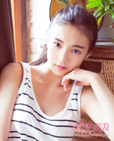 ѧ��ͷ������β������ ����β������ͷ����ô��