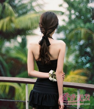 ѧ��ͷ������β������ ����β������ͷ����ô��