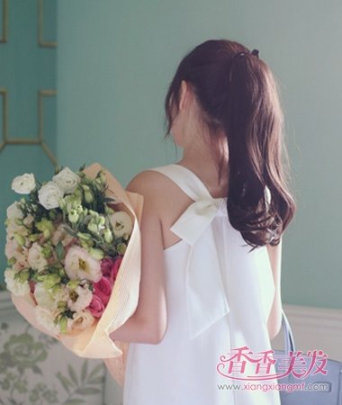 ѧ��ͷ������β������ ����β������ͷ����ô��