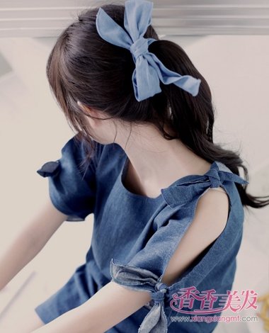 ѧ��ͷ������β������ ����β������ͷ����ô��