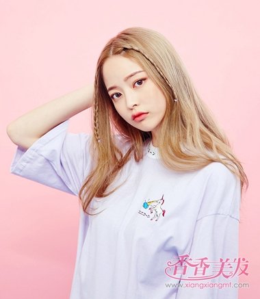 ����ѧ�г�ͷ���ı෢ �г�ͷ��������ͷ��