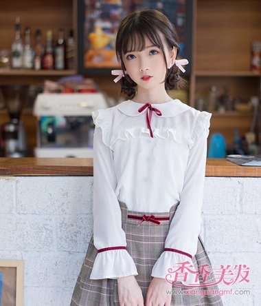 ����ѧ�г�ͷ���ı෢ �г�ͷ��������ͷ��