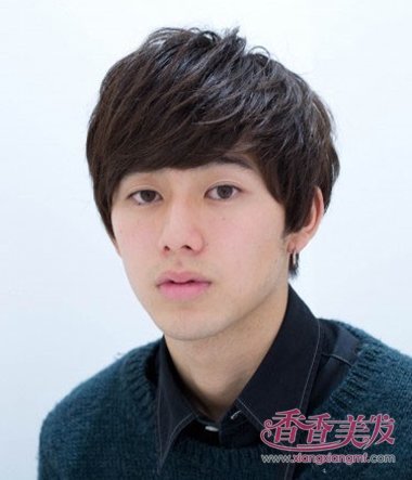 ��������Բ���򵥷��� Բ�������ʺϵķ���