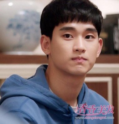 ��������Բ���򵥷��� Բ�������ʺϵķ���