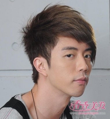 ��������Բ���򵥷��� Բ�������ʺϵķ���