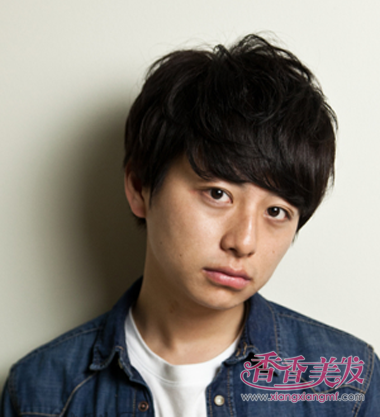 ��������Բ���򵥷��� Բ�������ʺϵķ���