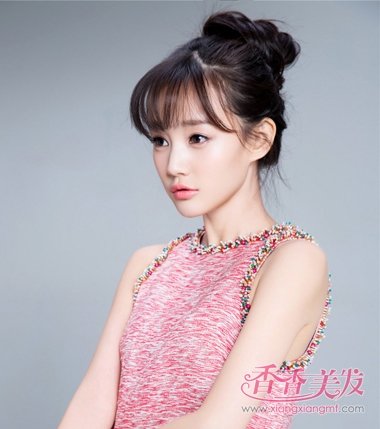 �ճ�����׵��̷� �ճ������̷��̳�ֻҪ������ôһ��