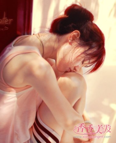 �ճ�����׵��̷� �ճ������̷��̳�ֻҪ������ôһ��