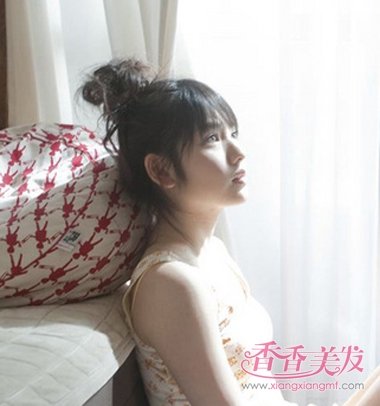 �ճ�����׵��̷� �ճ������̷��̳�ֻҪ������ôһ��