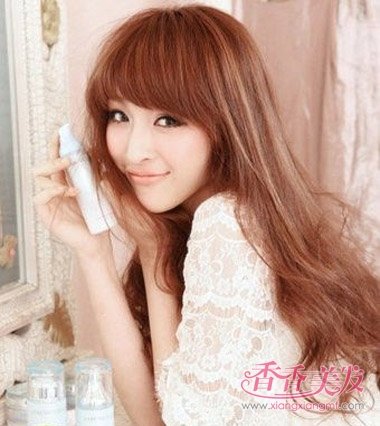 ��ɫͷ����Ⱦʲô��ɫ�ÿ���ͼ Ⱦʲô��ɫ��ͷ���й�����߶����Ƽ�Ŷ