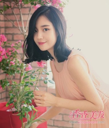 Ů���������ʺ�ʲô���� ���������ʺϵķ���ͼƬ