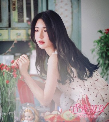 Ů���������ʺ�ʲô���� ���������ʺϵķ���ͼƬ