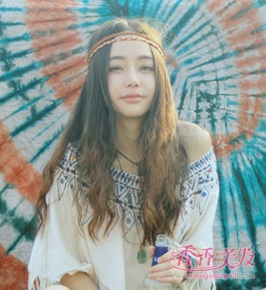 Ů���������ʺ�ʲô���� ���������ʺϵķ���ͼƬ